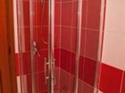 фото отеля Il B&B