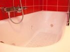фото отеля Il B&B