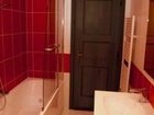 фото отеля Il B&B