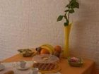 фото отеля Il B&B