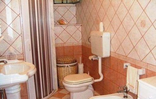 фото отеля Casa Dei Sogni