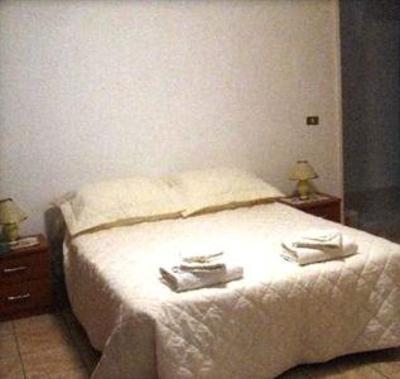 фото отеля Casa Dei Sogni