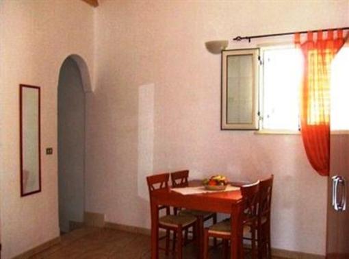 фото отеля Casa Dei Sogni