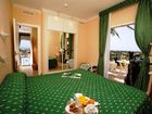 фото отеля Vital Suites Hotel & Spa