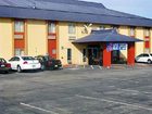 фото отеля Motel 6 Moriarty