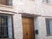 Casa El Chusco