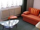 фото отеля Stadt Milin Hotel Mylau