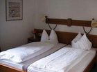 фото отеля Stadt Milin Hotel Mylau