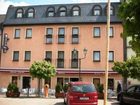 фото отеля Stadt Milin Hotel Mylau