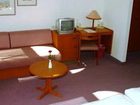 фото отеля Stadt Milin Hotel Mylau
