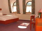 фото отеля Stadt Milin Hotel Mylau