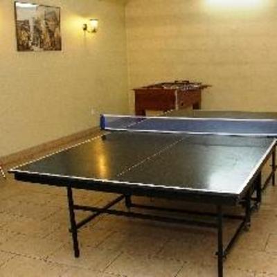 фото отеля Pensjonat Tara