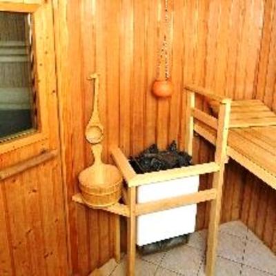 фото отеля Pensjonat Tara
