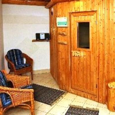 фото отеля Pensjonat Tara