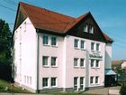 фото отеля Pension Lindenhof Leubsdorf