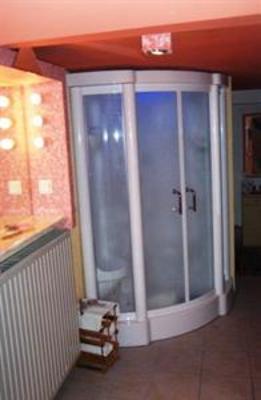 фото отеля Warndthotel Waibel