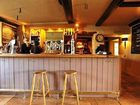 фото отеля The Bell Hotel Charlbury