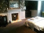 фото отеля The Bell Hotel Charlbury