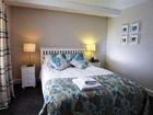 фото отеля The Bell Hotel Charlbury