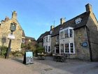 фото отеля The Bell Hotel Charlbury