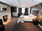 фото отеля The Bell Hotel Charlbury