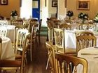 фото отеля The Bell Hotel Charlbury