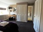 фото отеля The Bell Hotel Charlbury