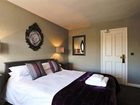 фото отеля The Bell Hotel Charlbury