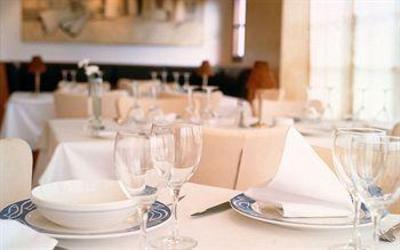 фото отеля Hotel Ocean Drive Ibiza