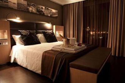 фото отеля Hotel Ocean Drive Ibiza
