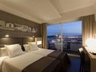 фото отеля Hotel Ocean Drive Ibiza