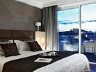 фото отеля Hotel Ocean Drive Ibiza