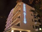 фото отеля Hotel Ocean Drive Ibiza