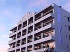 фото отеля Hotel Ocean Drive Ibiza