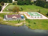 Parco Il Paradiso