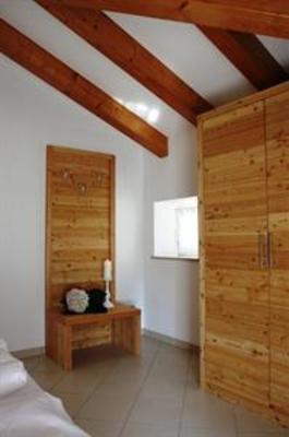 фото отеля Casa Gabriella