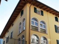 Casa Gabriella