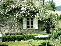 Maison Jeanne