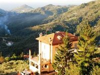 La Riana