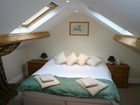 фото отеля Keepers Cottage Hexham