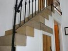 фото отеля Keepers Cottage Hexham