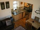 фото отеля Keepers Cottage Hexham