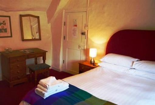 фото отеля Sandy Park Inn