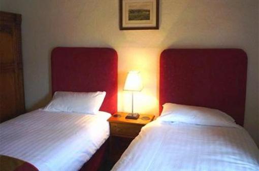 фото отеля Sandy Park Inn