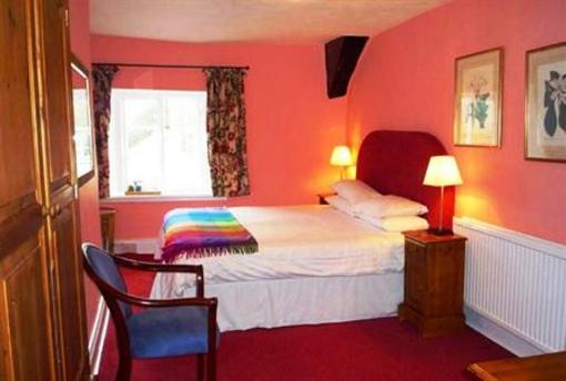 фото отеля Sandy Park Inn