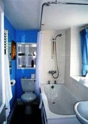 фото отеля Sandy Park Inn