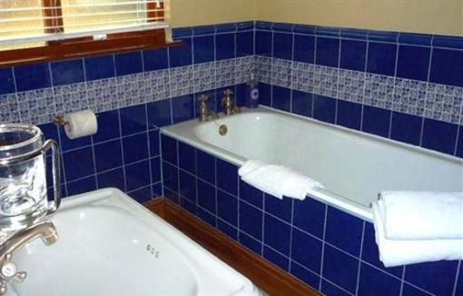 фото отеля Sandy Park Inn