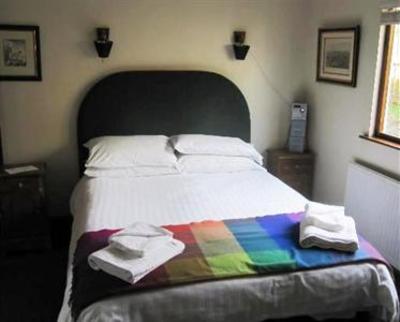 фото отеля Sandy Park Inn
