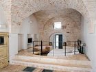 фото отеля Masseria Fumarola