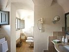 фото отеля Masseria Fumarola